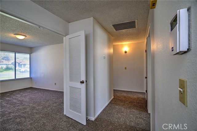 Detail Gallery Image 27 of 58 For 3556 San Jose Ave, Merced,  CA 95348 - 4 Beds | 2 Baths