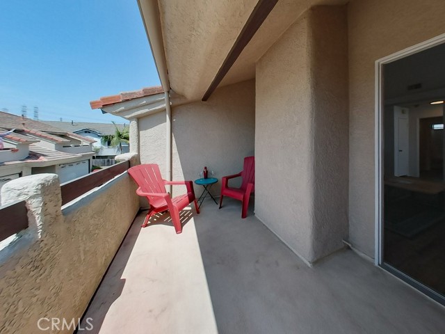 Image 2 for 11439 216Th St, Lakewood, CA 90715