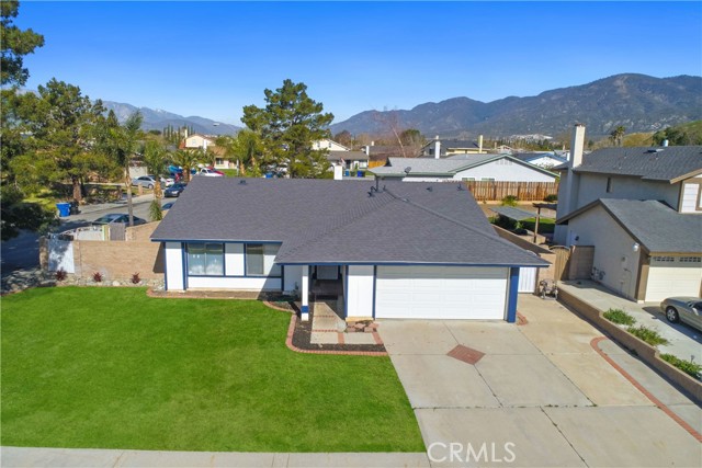 5068 Auburn Ave, San Bernardino, CA 92407