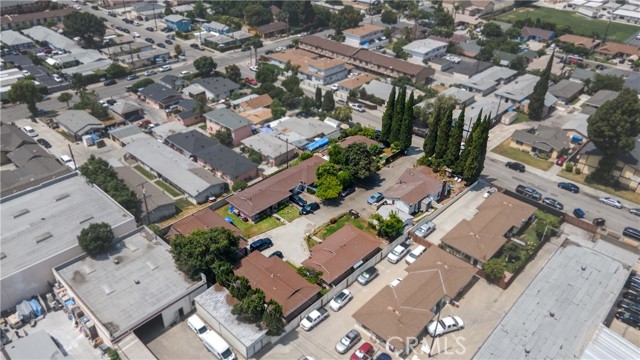 2424 Continental Avenue, South El Monte CA: https://media.crmls.org/medias/855650e7-5d29-449b-83b6-25595f54493f.jpg