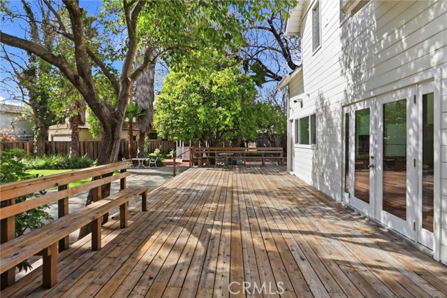 Detail Gallery Image 37 of 54 For 1500 W San Tomas Aquino Rd, Campbell,  CA 95008 - 4 Beds | 2 Baths