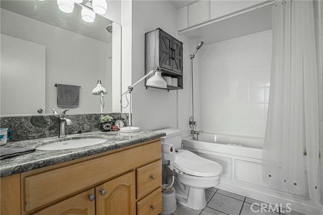 Detail Gallery Image 10 of 26 For 421 S La Fayette Park Pl #422,  Los Angeles,  CA 90057 - 2 Beds | 2 Baths