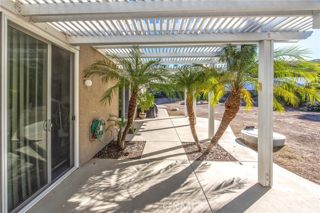 Detail Gallery Image 38 of 40 For 27397 Colt, Corona,  CA 92883 - 4 Beds | 2 Baths