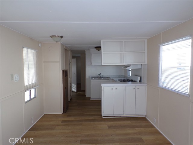 Detail Gallery Image 3 of 10 For 12710 3rd St #74,  Yucaipa,  CA 92399 - 1 Beds | 1 Baths