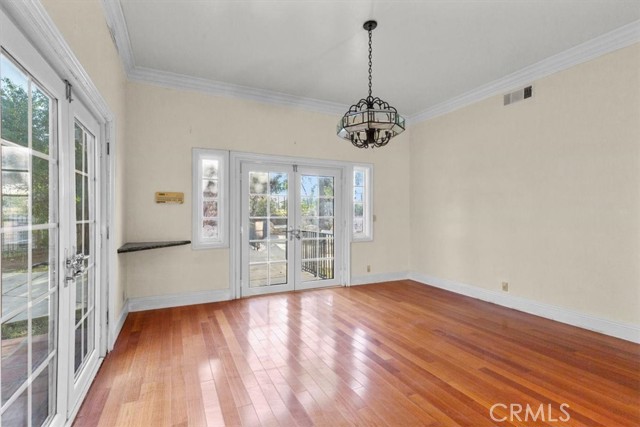 Detail Gallery Image 20 of 48 For 1500 Kashlan Rd, La Habra Heights,  CA 90631 - 4 Beds | 3/1 Baths