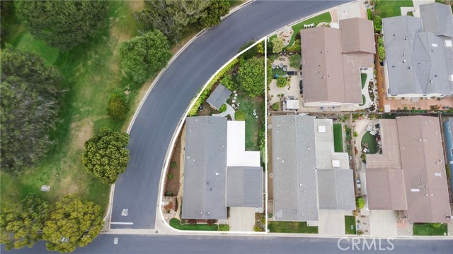 2150 Via Visalia, Santa Maria CA: https://media.crmls.org/medias/85569f6e-6bc5-48dc-8e4f-22c5325773bd.jpg