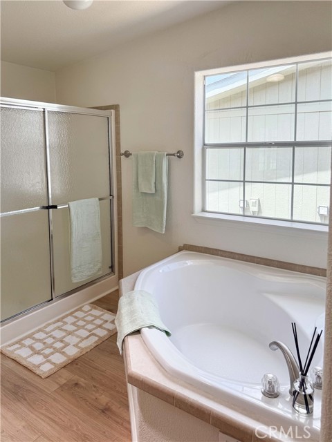 Detail Gallery Image 24 of 29 For 10961 Dr Desert Lawn #396,  Calimesa,  CA 92320 - 3 Beds | 2 Baths