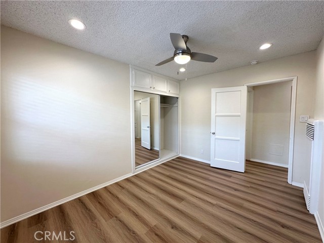 1436 S Holt Avenue, Los Angeles CA: https://media.crmls.org/medias/8556a176-2e20-4162-abb3-ec2d10957239.jpg
