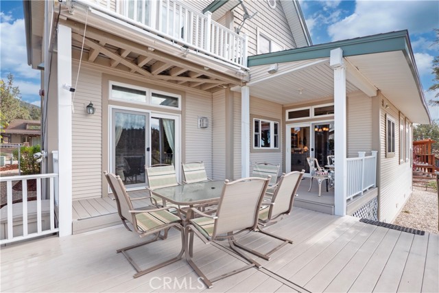 Detail Gallery Image 37 of 75 For 42425 Bear Loop, Big Bear Lake,  CA 92314 - 3 Beds | 3/1 Baths