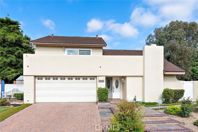 Image 31 of 43 For 22622 La Quinta Drive