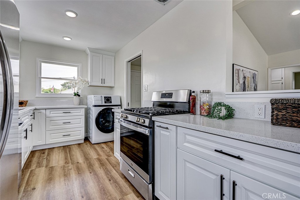 22005 Palos Verdes Boulevard