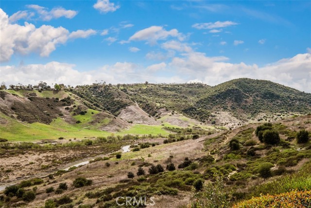 Detail Gallery Image 33 of 37 For 35 Colony Way, Aliso Viejo,  CA 92656 - 3 Beds | 2/1 Baths