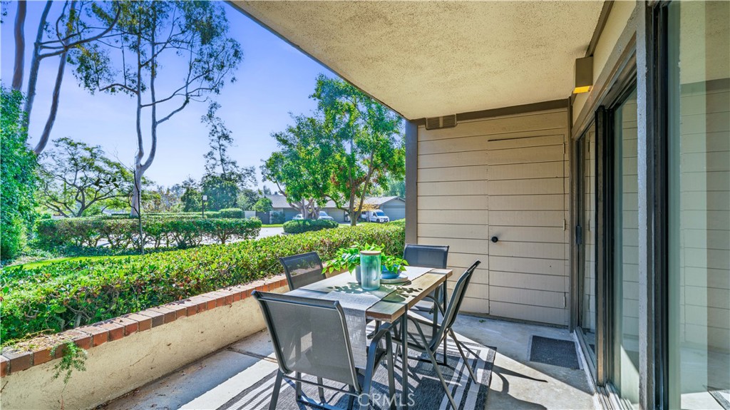 MLS #OC25250149 image #18