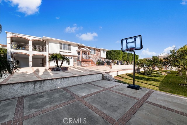 Detail Gallery Image 28 of 72 For 5262 Los Altos, Yorba Linda,  CA 92886 - 5 Beds | 4 Baths