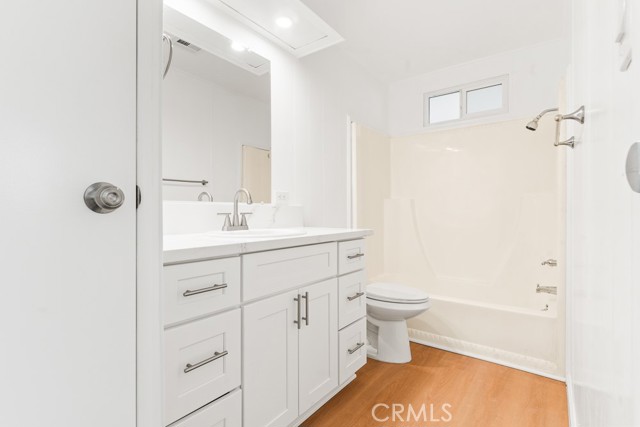 Detail Gallery Image 25 of 39 For 34111 Wildwood Canyon Rd #84,  Yucaipa,  CA 92399 - 3 Beds | 2 Baths