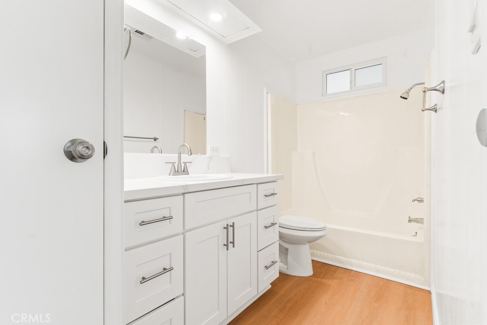 MLS #CV25265972 image #24