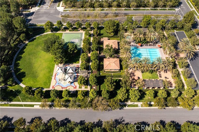 53 Interlude, Irvine CA: https://media.crmls.org/medias/8556fbd0-4394-45cc-8a66-62a42572e81b.jpg