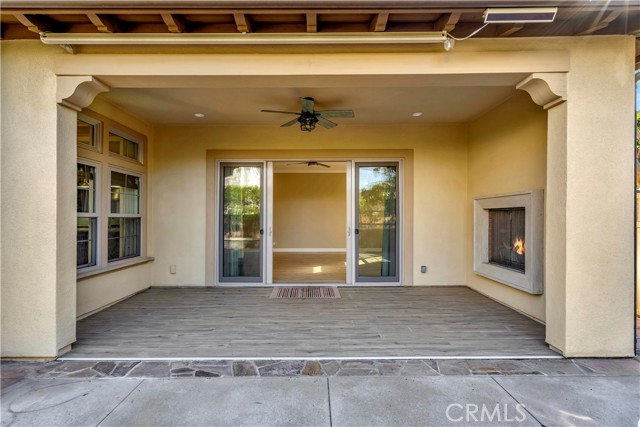 Detail Gallery Image 43 of 49 For 19741 Slayback Ln, Huntington Beach,  CA 92646 - 4 Beds | 3 Baths
