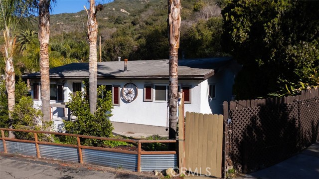 Detail Gallery Image 41 of 43 For 21431 Stans Lane, Laguna Beach,  CA 92651 - 3 Beds | 2 Baths