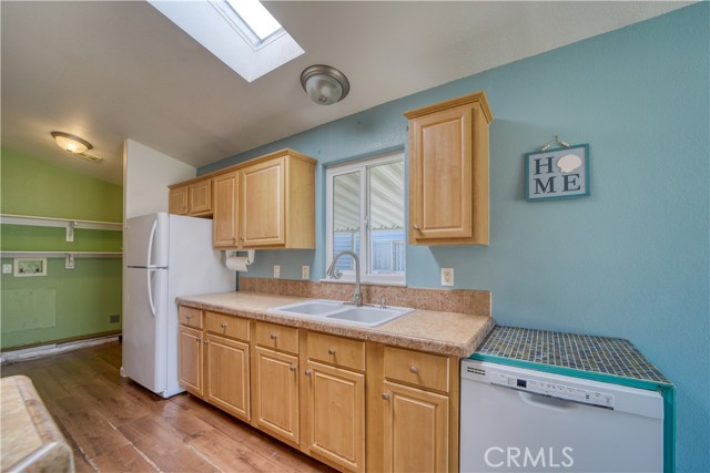 Detail Gallery Image 11 of 28 For 3057 S Higuera St #41,  San Luis Obispo,  CA 93401 - 3 Beds | 2 Baths