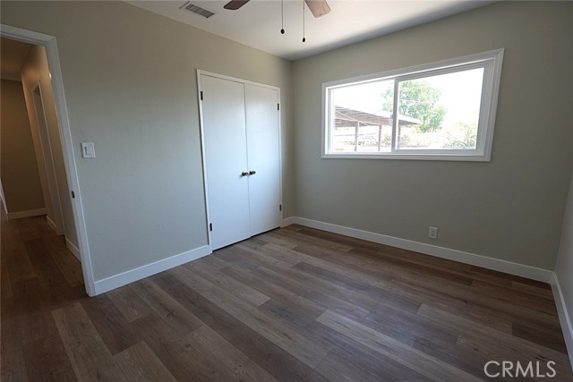 Detail Gallery Image 18 of 21 For 938 E Lugonia Ave, Redlands,  CA 92374 - 3 Beds | 1/1 Baths