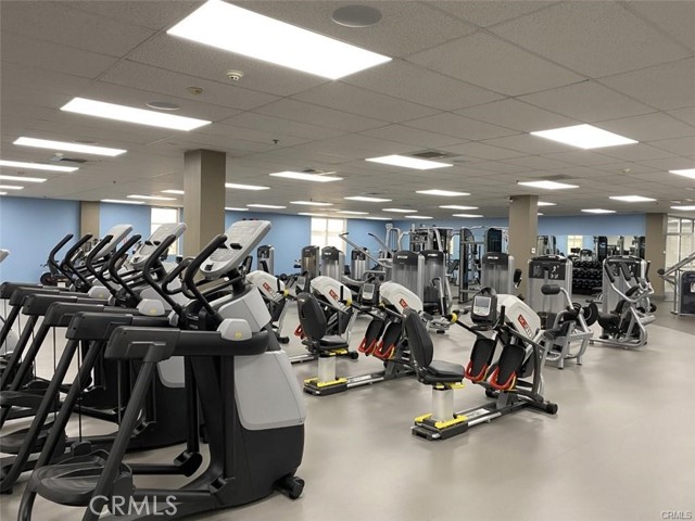 Detail Gallery Image 29 of 31 For 13220 St. Andrews  M10 253h, Seal Beach,  CA 90740 - 2 Beds | 1 Baths