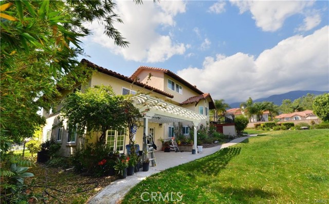 5436 Valinda Avenue, Rancho Cucamonga CA: https://media.crmls.org/medias/855762c6-6da9-4a21-9b1f-e836843d9d73.jpg