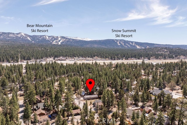 Detail Gallery Image 47 of 51 For 1017 Nana Ave, –,  CA 92314 - 3 Beds | 2 Baths