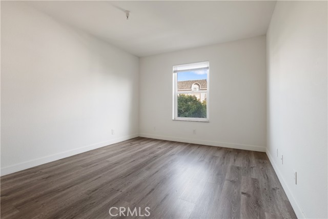 Detail Gallery Image 7 of 32 For 1246 W 30th St, Los Angeles,  CA 90007 - 2 Beds | 2 Baths