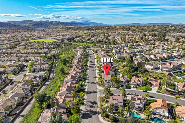 Detail Gallery Image 48 of 52 For 31868 Corte Montoya, Temecula,  CA 92592 - 4 Beds | 3 Baths