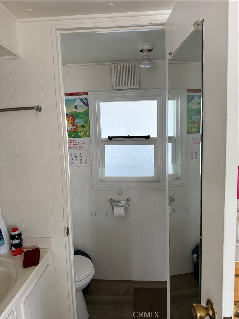 MLS #OC25261374 image #16