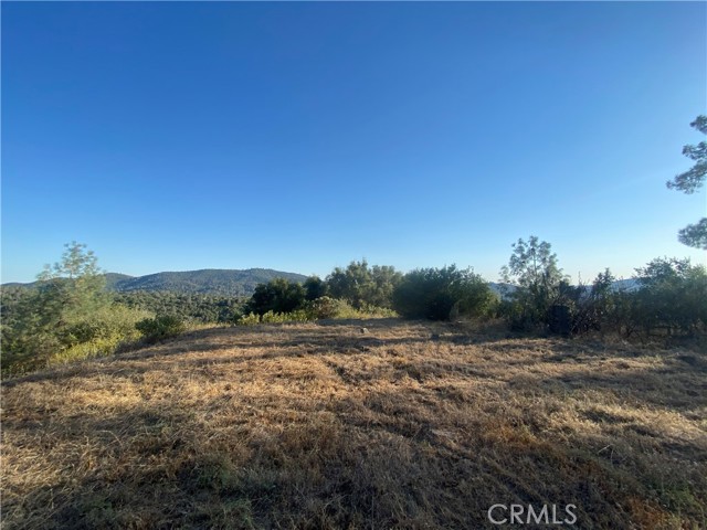 Front Image Thumbnail for CRFR26151609