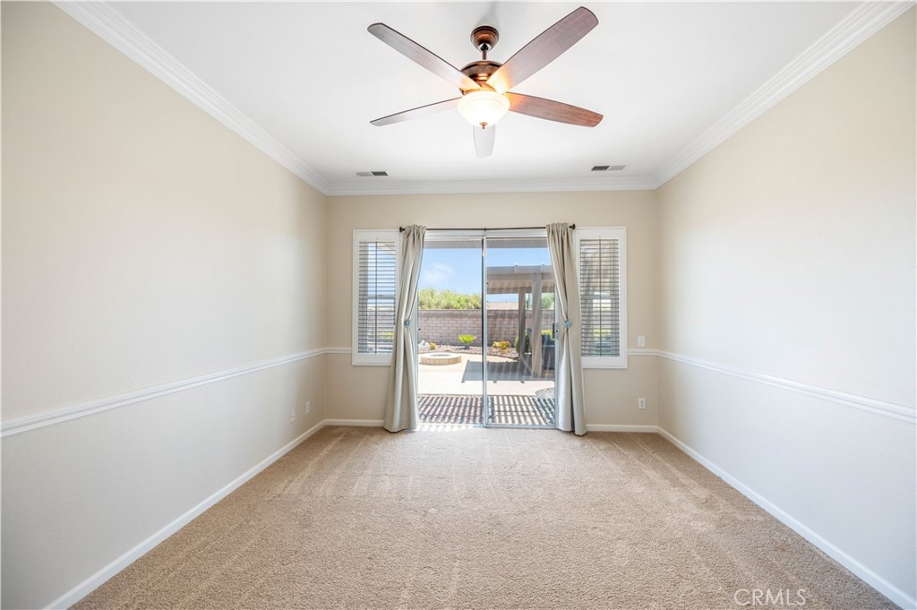 MLS #OC25165991 image #29