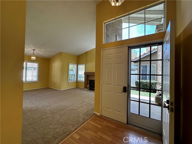 Detail Gallery Image 2 of 53 For 5643 Trevino, Banning,  CA 92220 - 2 Beds | 2 Baths