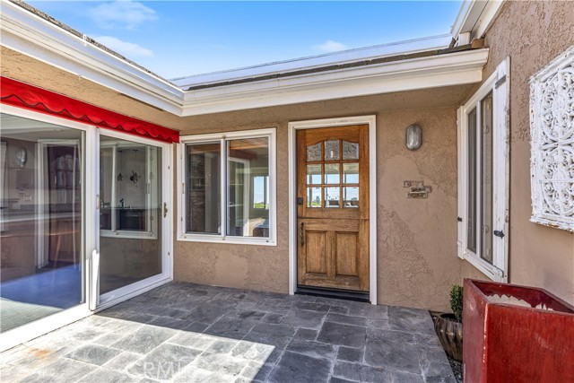 Detail Gallery Image 2 of 32 For 31262 Palma Dr, Laguna Niguel,  CA 92677 - 2 Beds | 2 Baths