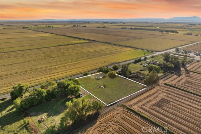Image 5 of 55 For 7778 County Road 39