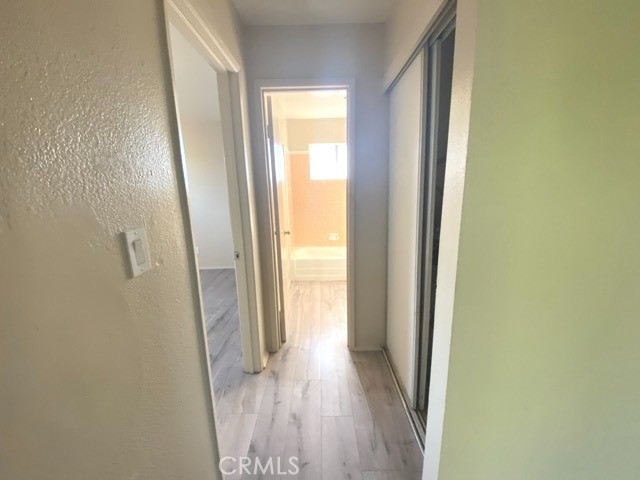 Image 5 of 9 For 15129 Elm Court C