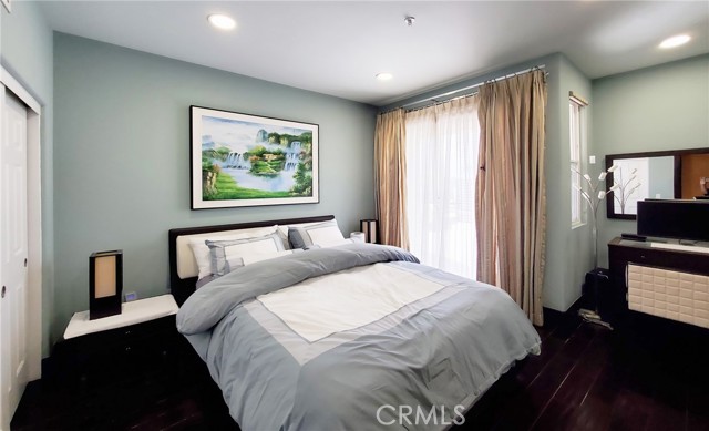 34 Sunset Cove, Newport Coast CA: https://media.crmls.org/medias/8557d665-14bf-4b85-ad80-89d9df00892b.jpg