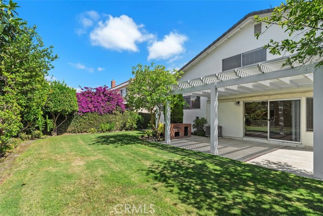 Detail Gallery Image 30 of 44 For 3902 Cedron St, Irvine,  CA 92606 - 4 Beds | 2/1 Baths