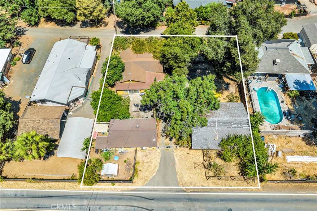 8557Db34 F510 4652 Afbb F010A088B2C0 6527 Madrone Drive, Kelseyville, Ca 95451 &Lt;Span Style='Backgroundcolor:transparent;Padding:0Px;'&Gt; &Lt;Small&Gt; &Lt;I&Gt; &Lt;/I&Gt; &Lt;/Small&Gt;&Lt;/Span&Gt;