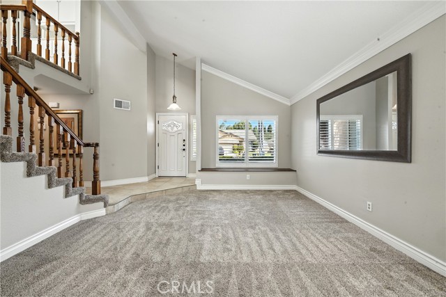 3581 Hillsdale Ranch Road, Chino Hills CA: https://media.crmls.org/medias/85581fa2-b2fc-437c-82ff-0a821a267b52.jpg