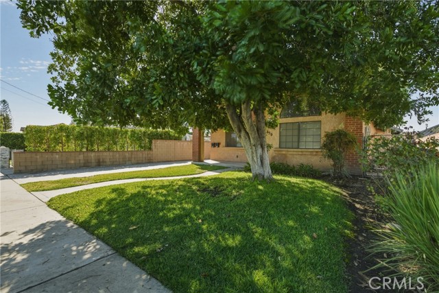 Detail Gallery Image 37 of 40 For 539 N Pasadena, Azusa,  CA 91702 - – Beds | – Baths