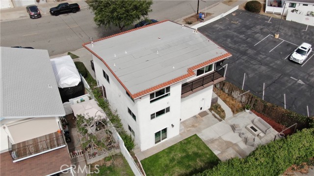 807 El Redondo Avenue, Redondo Beach, California 90277, 3 Bedrooms Bedrooms, ,1 BathroomBathrooms,Residential,For Sale,El Redondo,SB26098544