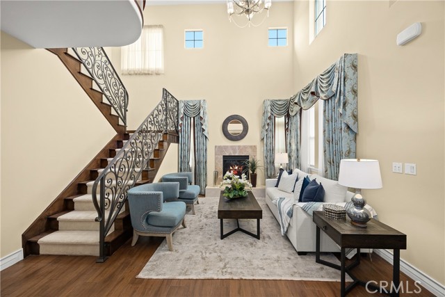 518 W Bencamp Street, San Gabriel CA: https://media.crmls.org/medias/855843e0-fb7d-406c-938e-d20f246da14e.jpg