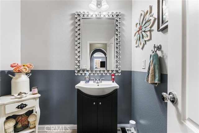 Detail Gallery Image 42 of 53 For 36426 50th St, Palmdale,  CA 93552 - 4 Beds | 3 Baths