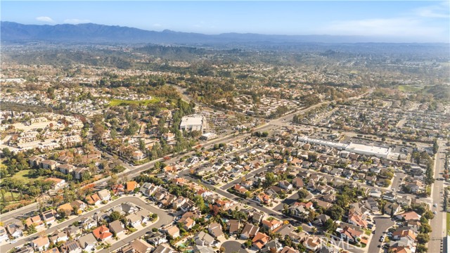 Detail Gallery Image 69 of 70 For 22351 Prairie Road, Lake Forest,  CA 92630 - 5 Beds | 2/1 Baths