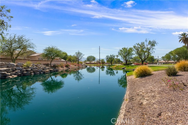 Detail Gallery Image 34 of 45 For 42409 Lamporo Way, Indio,  CA 92203 - 3 Beds | 2 Baths