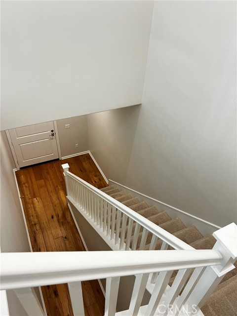 Detail Gallery Image 26 of 34 For 83 City Stroll, Irvine,  CA 92620 - 3 Beds | 2/1 Baths