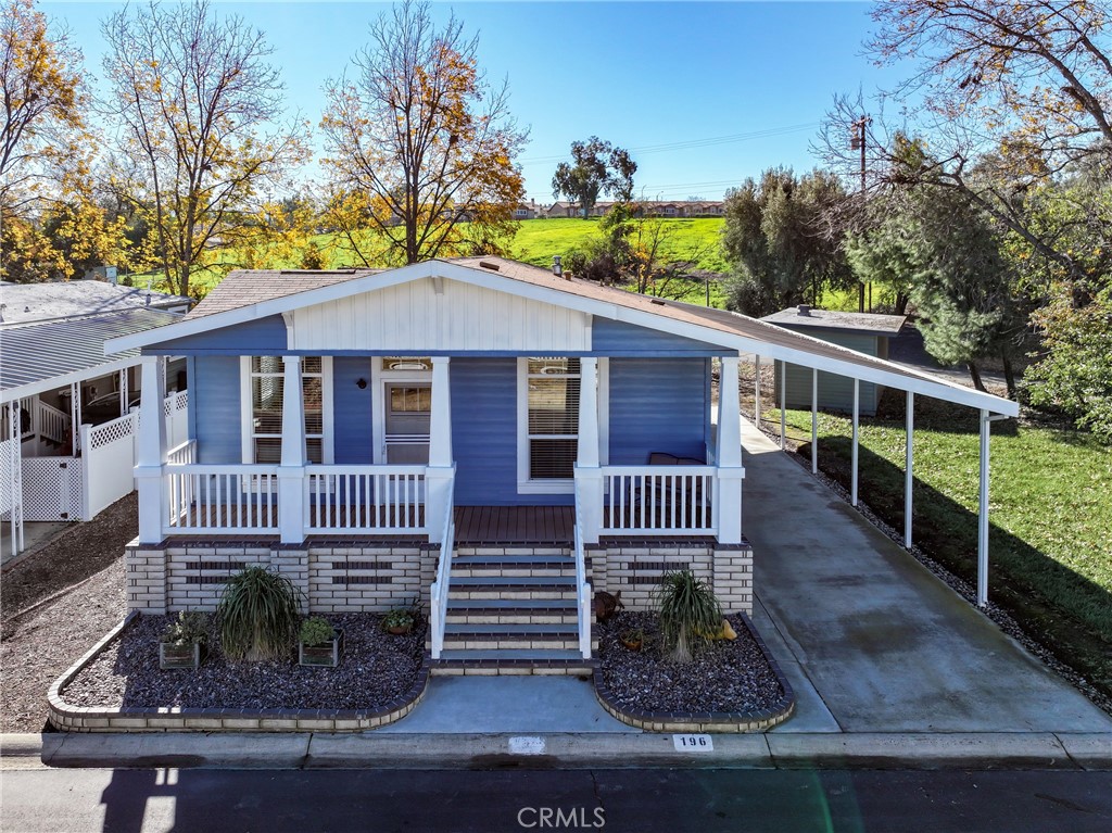 MLS #OC25275602 image #68