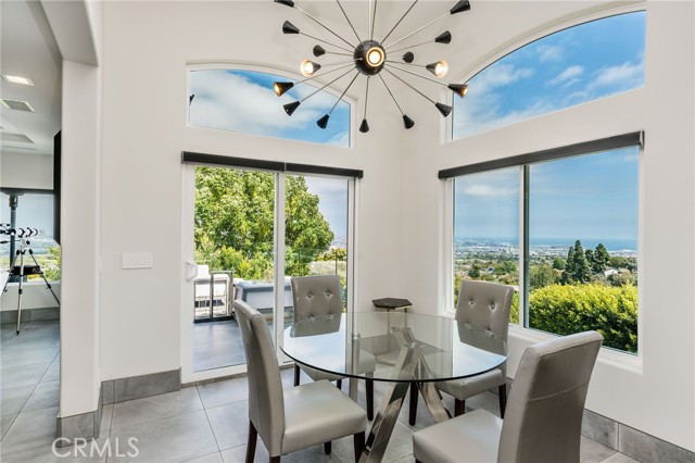 Detail Gallery Image 33 of 75 For 2800 Colt Rd, Rancho Palos Verdes,  CA 90275 - 5 Beds | 4 Baths
